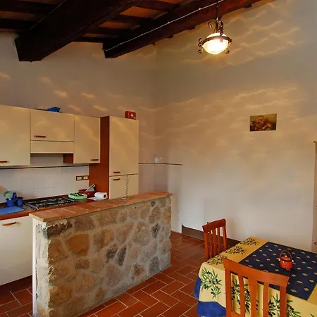 - La Piaggia - Forest View On The Ground Floor 2 Guests