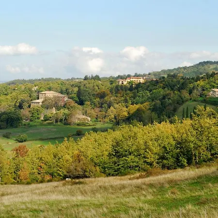 - La Piaggia - Forest View On The Ground Floor 2 Guests