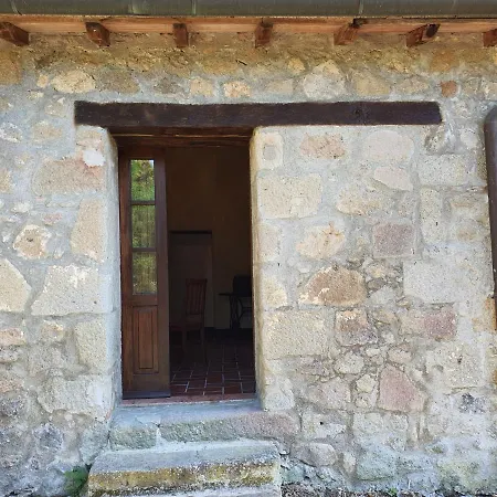 - La Piaggia - Forest View On The Ground Floor 2 Guests *